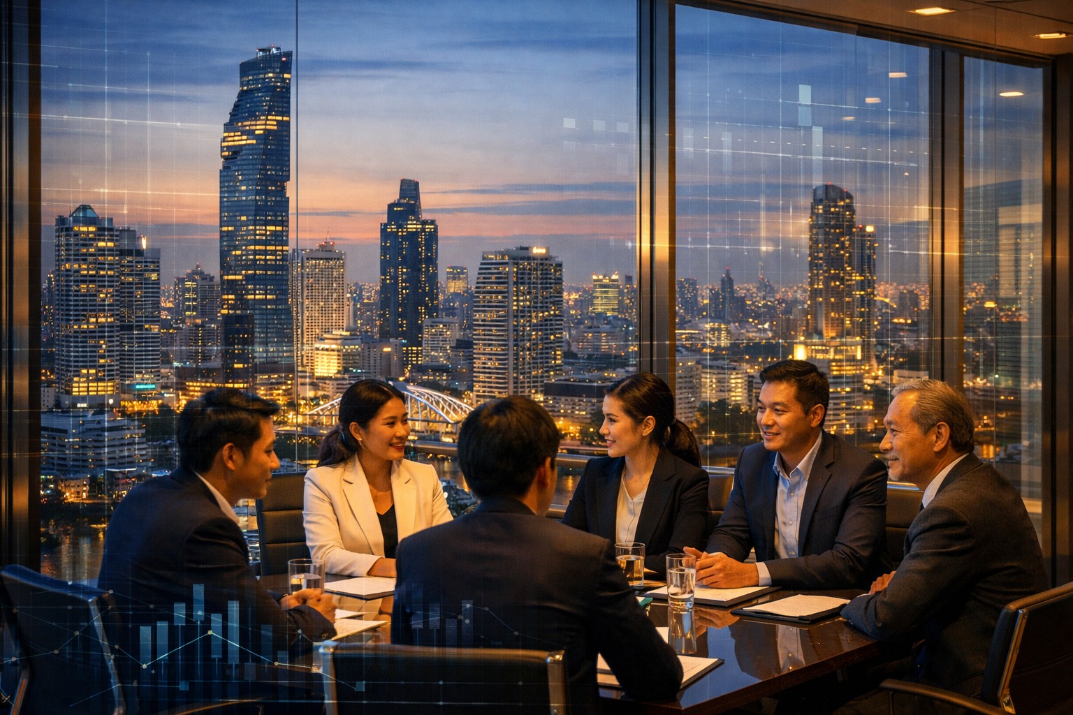 WhatsApp Image 2026-02-12 at 2.24.24 PM.jpeg